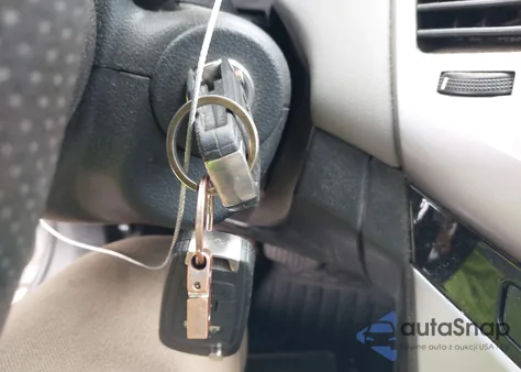 2012 Chevrolet Cruze Ls from USA, damaged, VIN 1G1PC5SH0C7171289